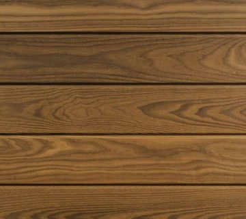 Thermowood Cladding Dubai - Add Sophisticated Style and Durability to Your Home's Exterior
