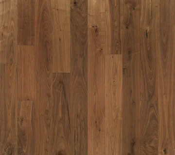 Elevate Your Home's Exterior with Stunning Hardwood Cladding in the UAE