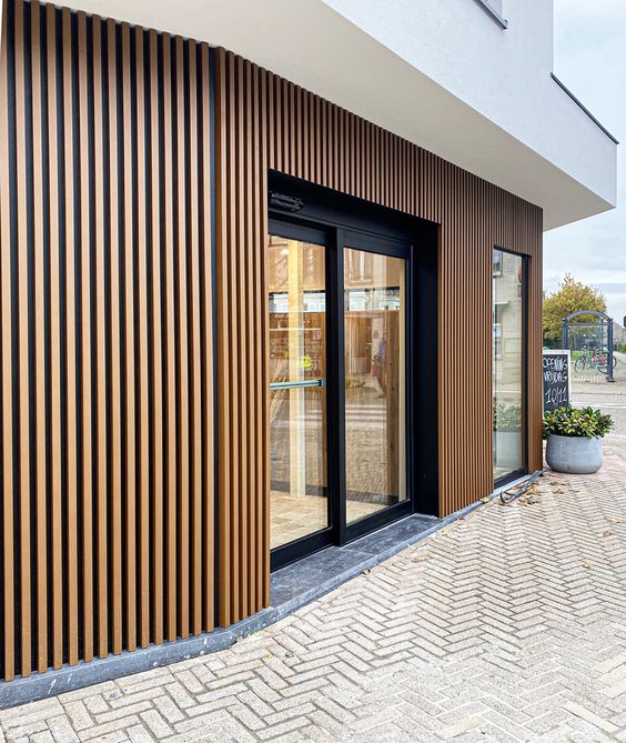 Sustainability and Environmental Benefits