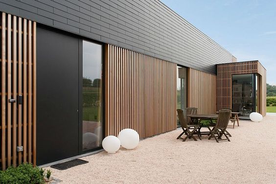 abu dhabi thermowood