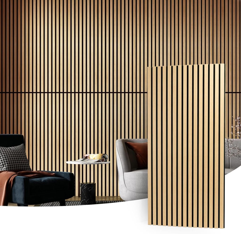 interior wall panels in dubai